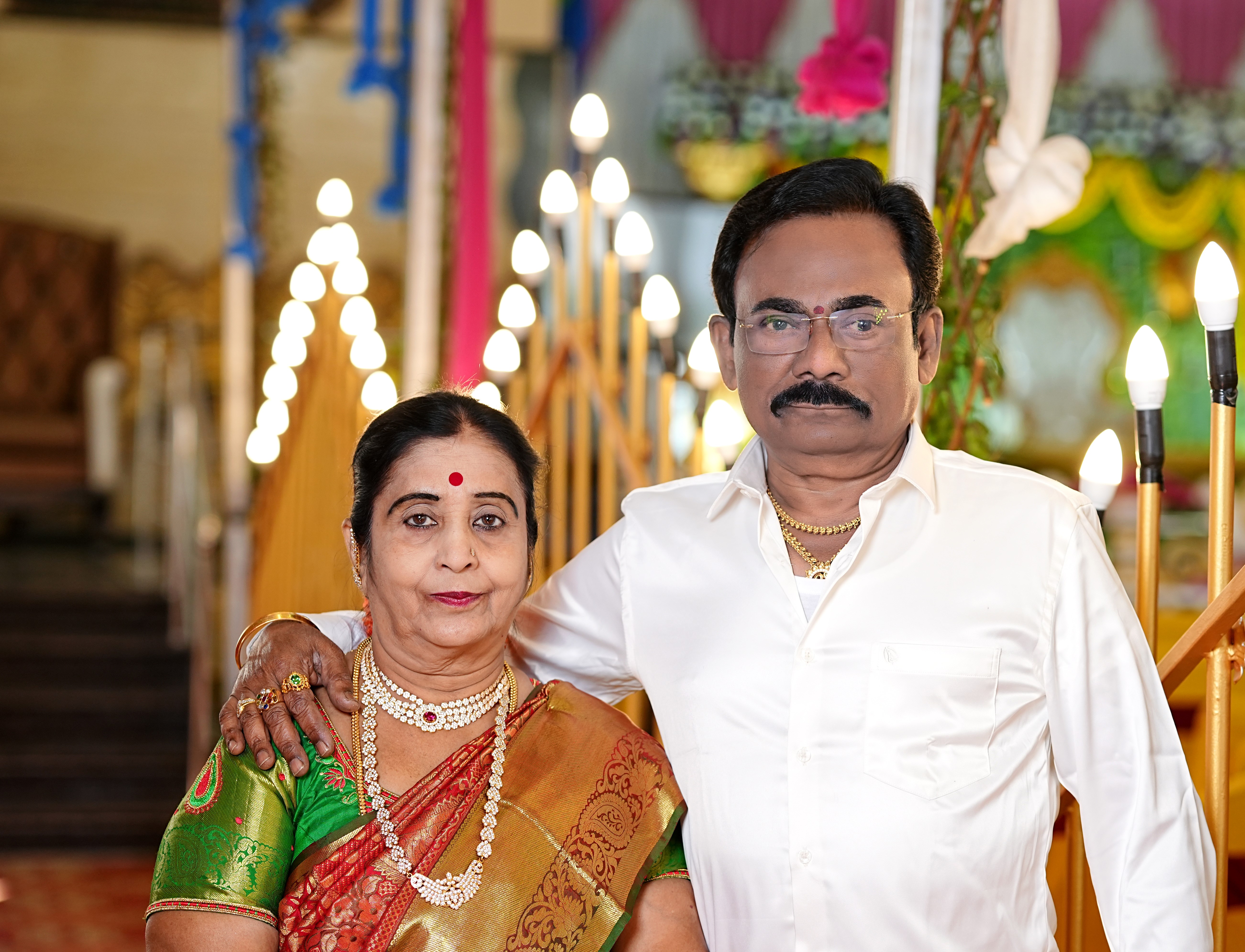 Director Image