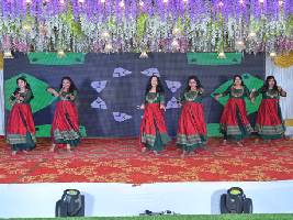 Festival 2