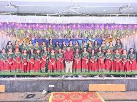 Festival 5