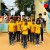 Annual Sports Meet Highlights