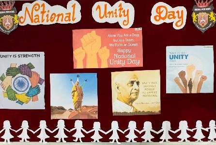 National Festivals Image