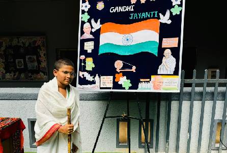 National Festivals Image