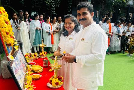 National Festivals Image