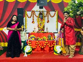Festivals Image