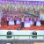 Annual School Cultural Fest 2019-2025(Sambhrama)
